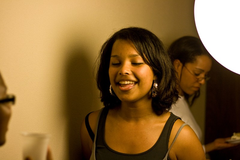 Shelly 16 jaar 2008-42.jpg